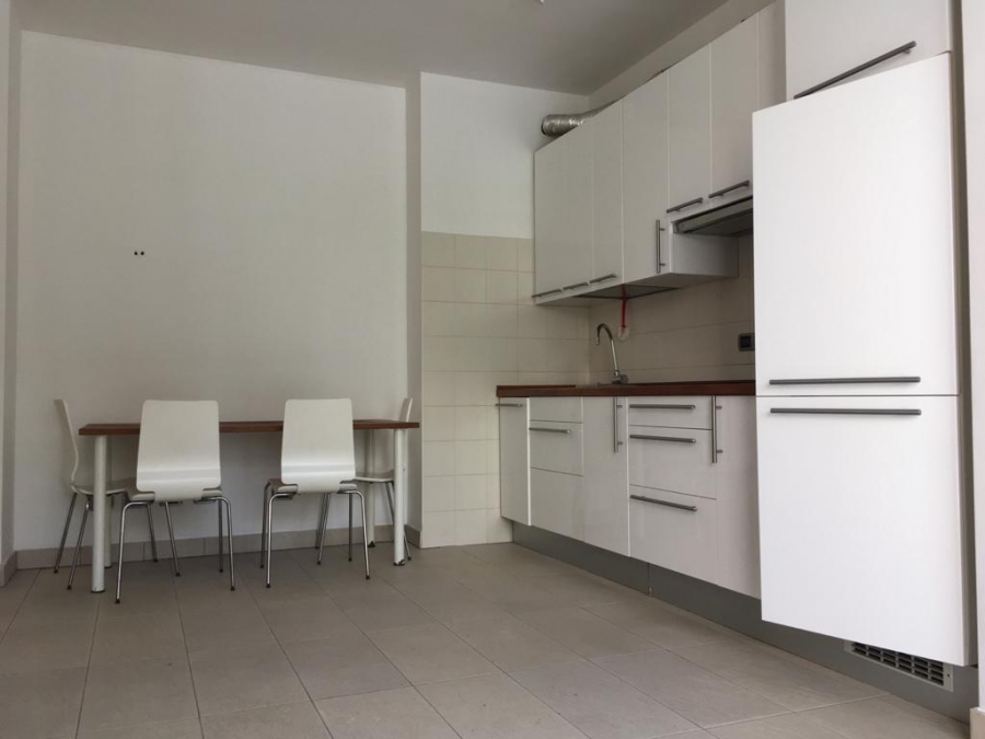 Appartamento Corso San Gottardo  - foto 4