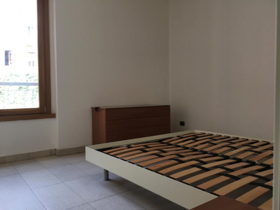 Appartamento Corso San Gottardo  - foto 5