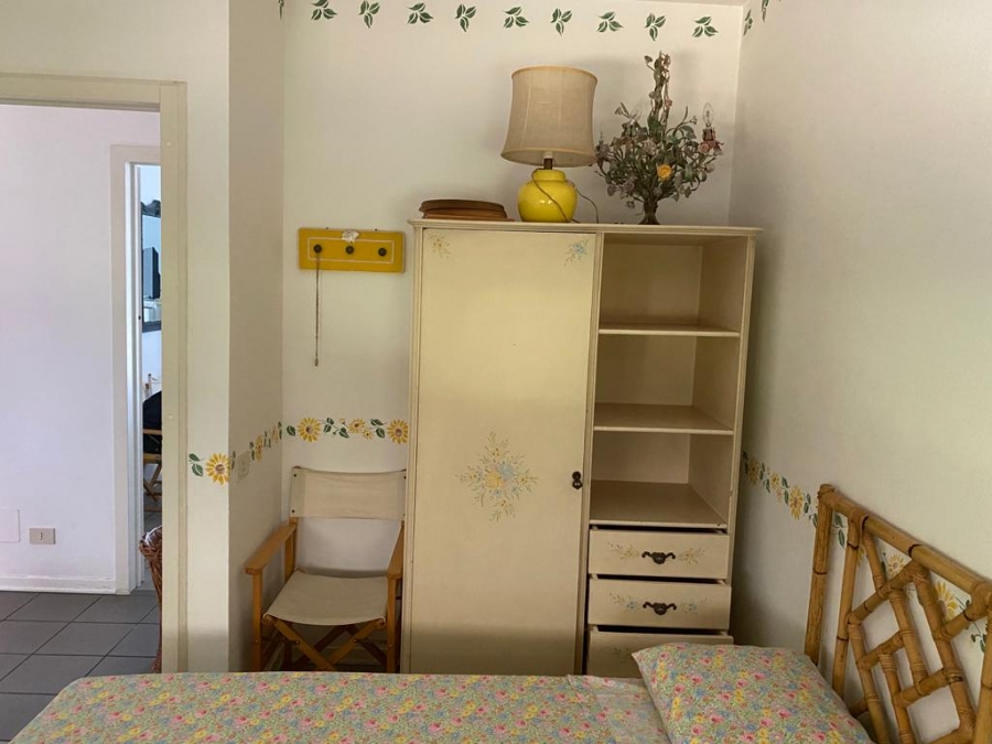 Appartamento via r. livatino, 12  - foto 10