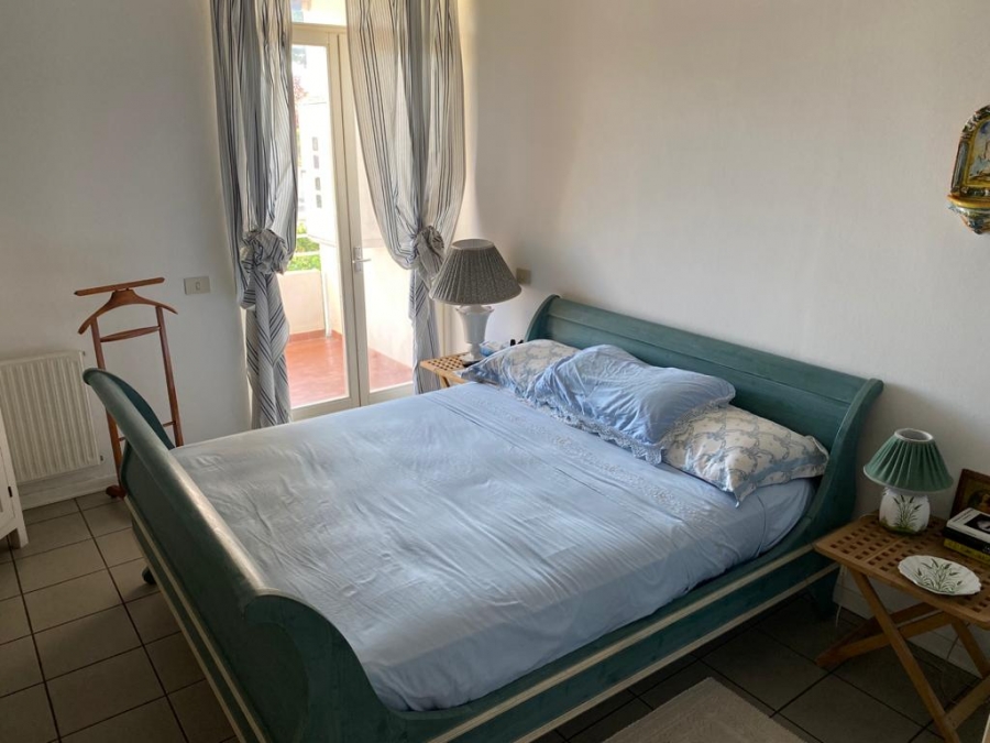 Appartamento via r. livatino, 12  - foto 11