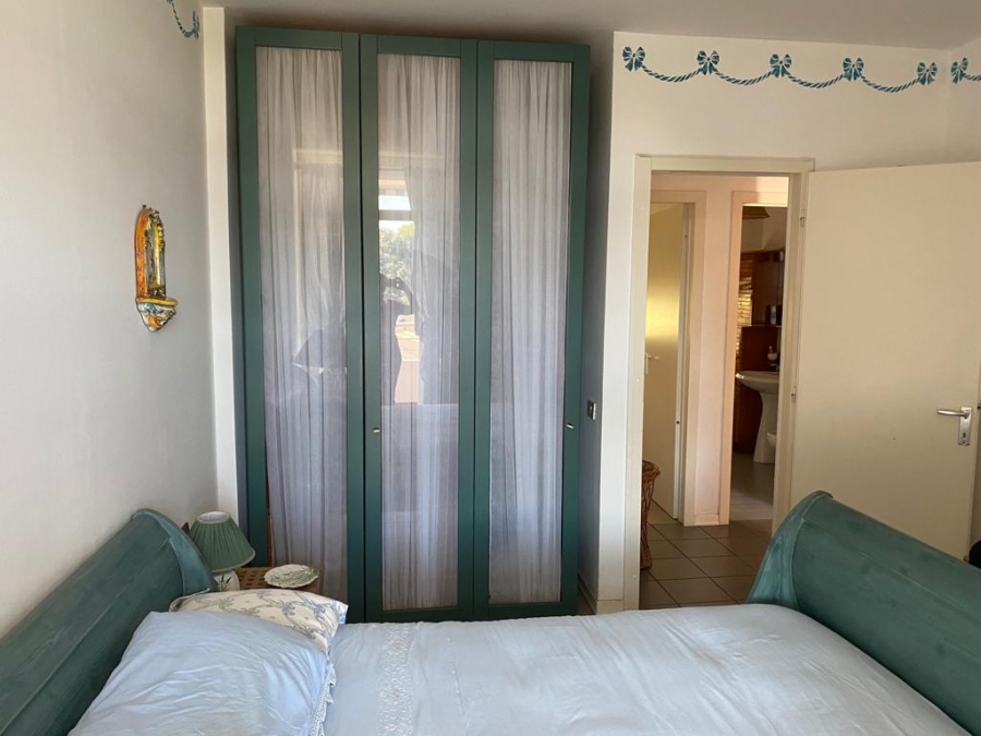 Appartamento via r. livatino, 12  - foto 12