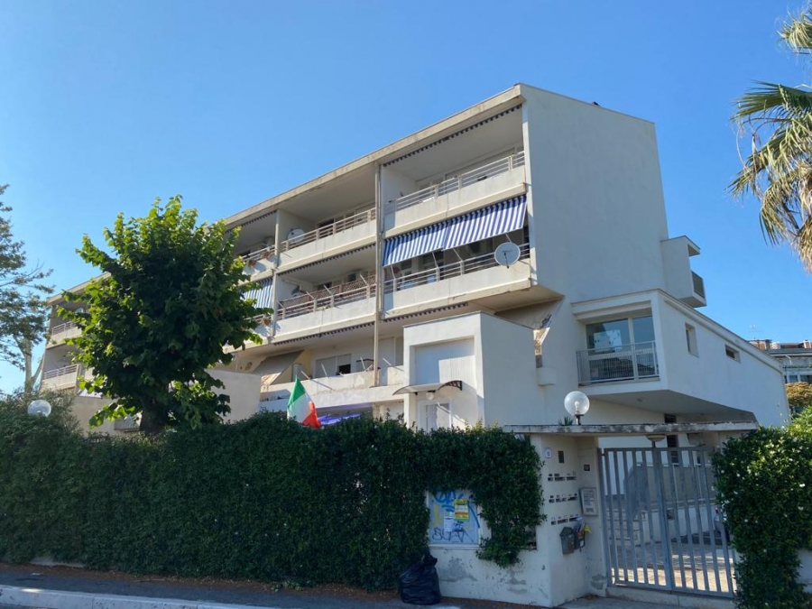 Appartamento via r. livatino, 12  - foto 17