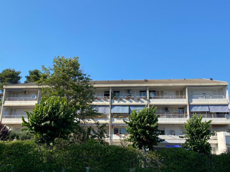 Appartamento via r. livatino, 12  - foto 18