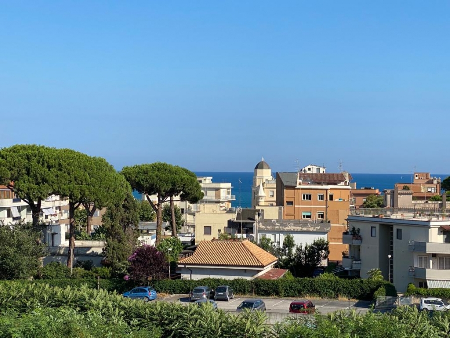 Appartamento via r. livatino, 12  - foto 19