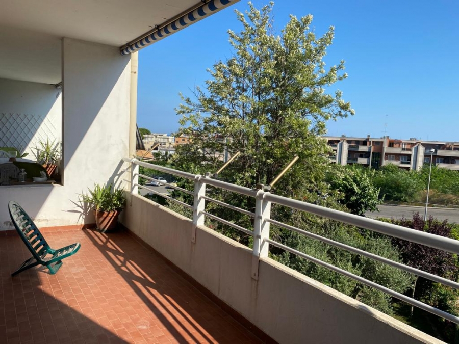 Appartamento via r. livatino, 12  - foto 4