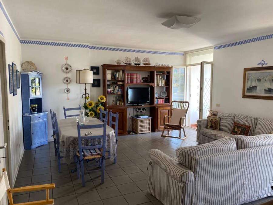 Appartamento via r. livatino, 12  - foto 6