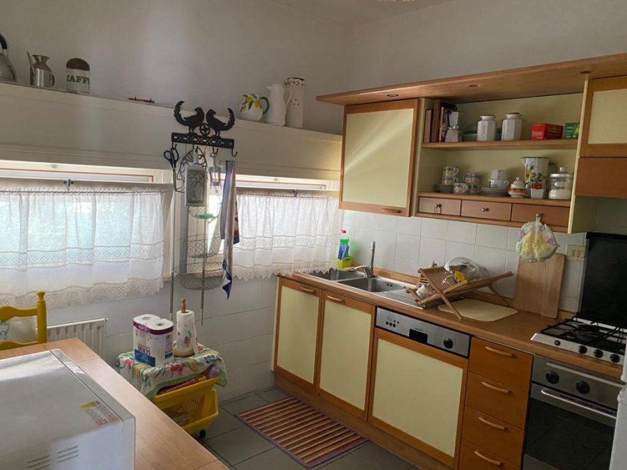 Appartamento via r. livatino, 12  - foto 8