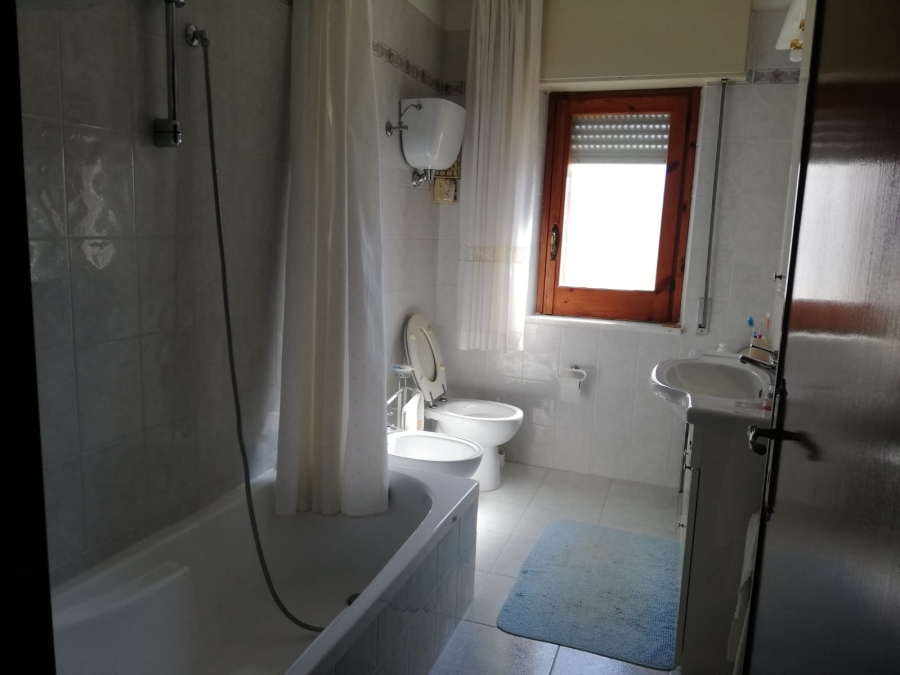 Appartamento Via Provinciale 130  - foto 10