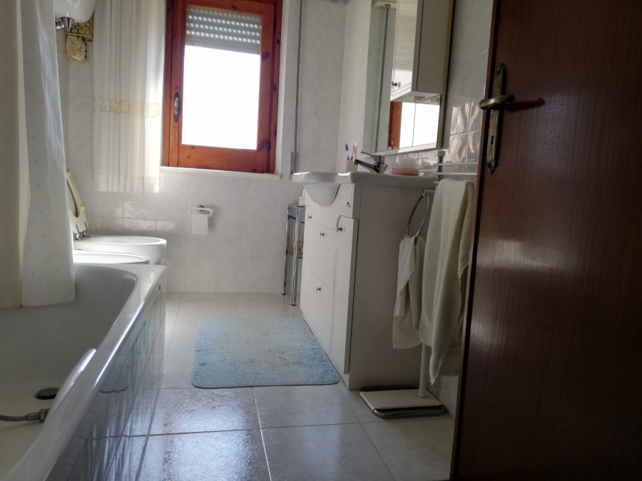 Appartamento Via Provinciale 130  - foto 11