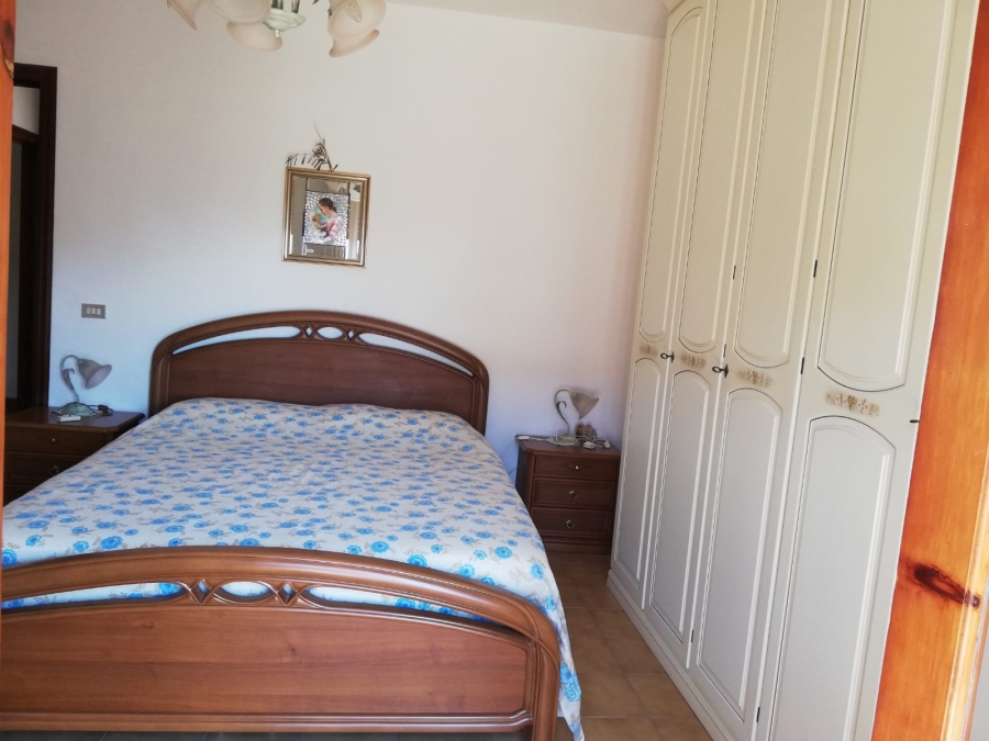 Appartamento Via Provinciale 130  - foto 13