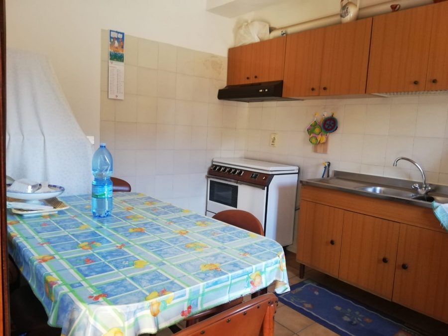 Appartamento Via Provinciale 130  - foto 15