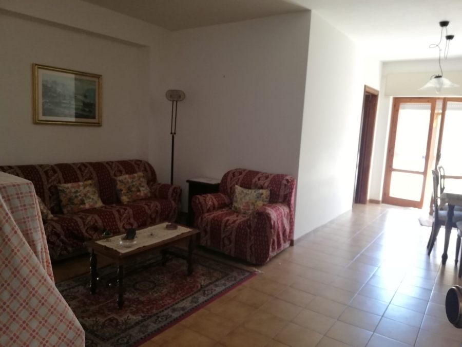 Appartamento Via Provinciale 130  - foto 2