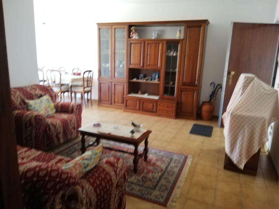 Appartamento Via Provinciale 130  - foto 3