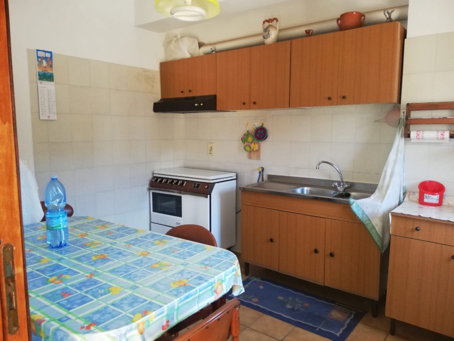 Appartamento Via Provinciale 130  - foto 4