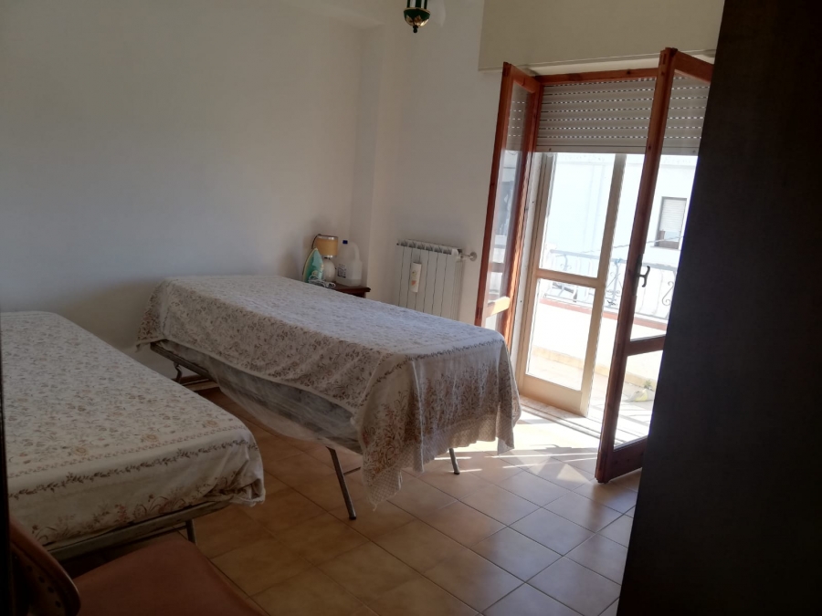 Appartamento Via Provinciale 130  - foto 7