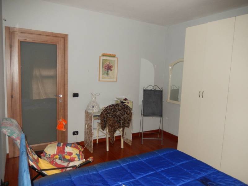 Appartamento Corso Regina Margherita 242  - foto 17