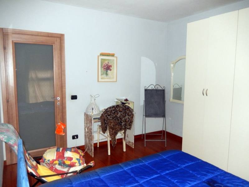 Appartamento Corso Regina Margherita 242  - foto 19