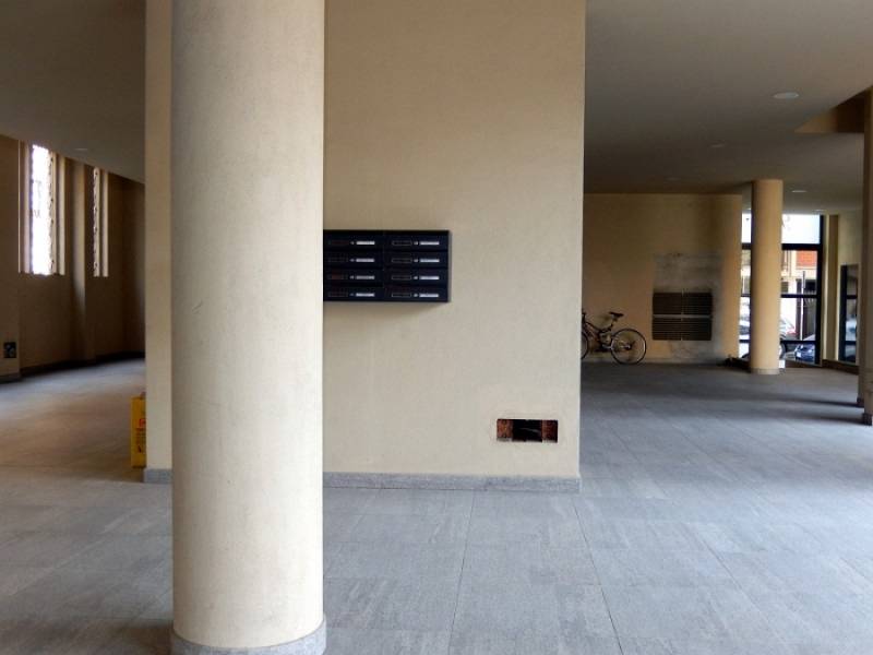 Appartamento Corso Regina Margherita 242  - foto 8