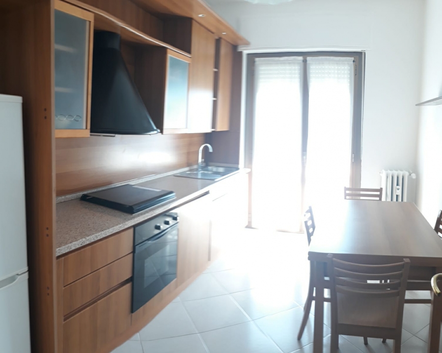 Appartamento Piazza Belfanti  - foto 2