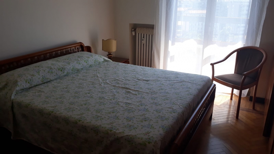 Appartamento Piazza Belfanti  - foto 4