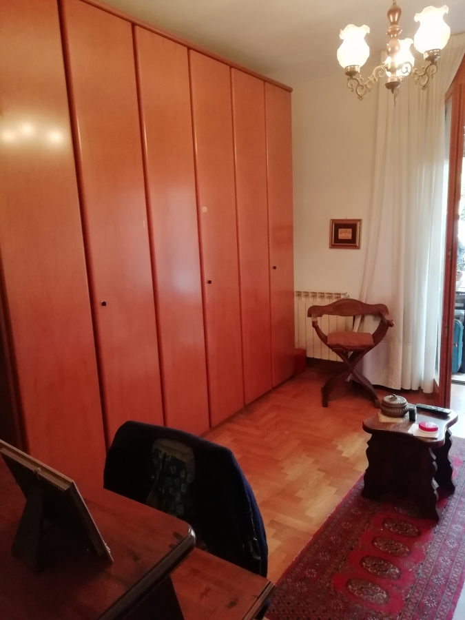 Appartamento VIA MASSIMO GRILLANDI  - foto 10