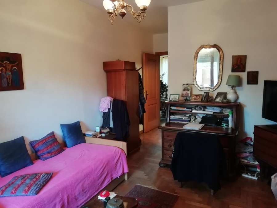 Appartamento VIA MASSIMO GRILLANDI  - foto 11