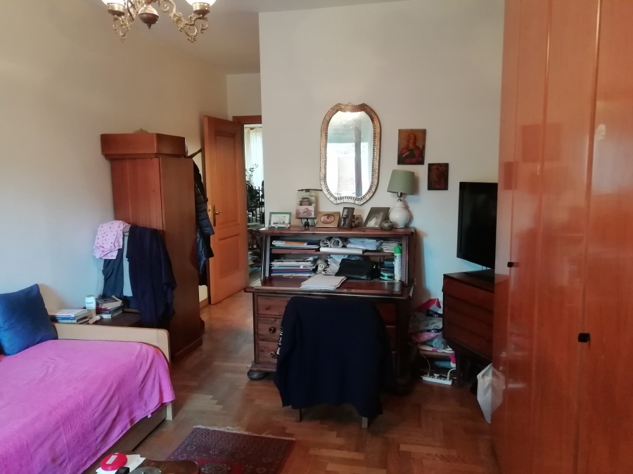 Appartamento VIA MASSIMO GRILLANDI  - foto 12