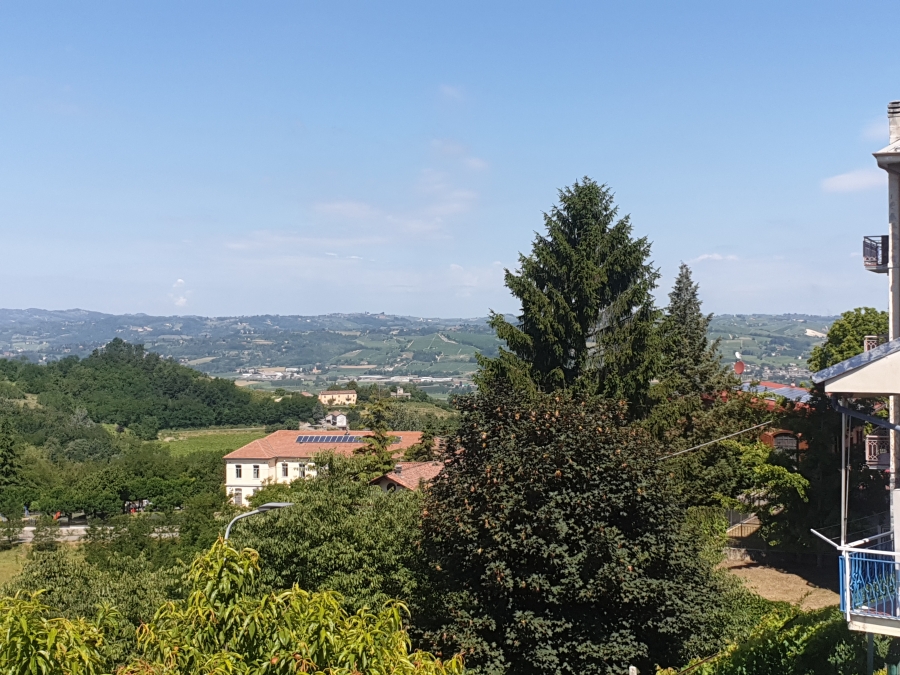 Villa  - foto 11
