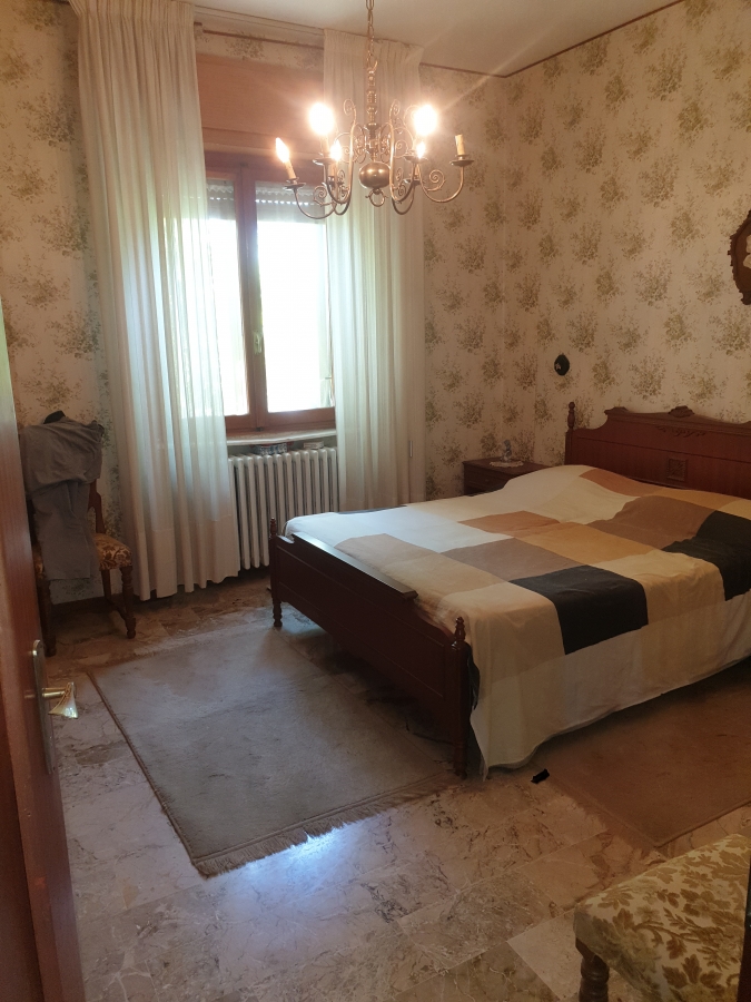 Villa  - foto 12