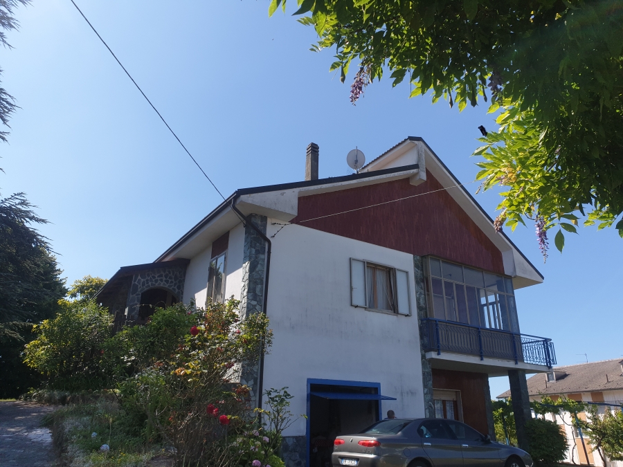 Villa  - foto 2