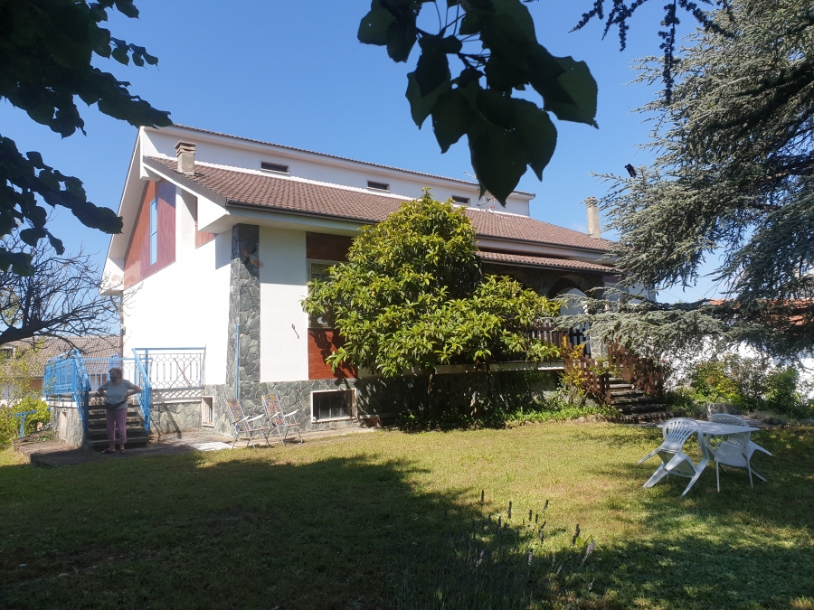 Villa  - foto 3