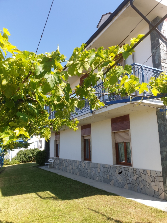 Villa  - foto 4