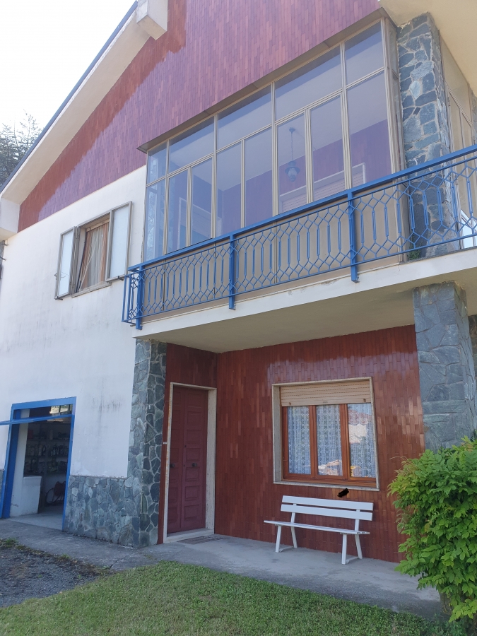 Villa  - foto 5