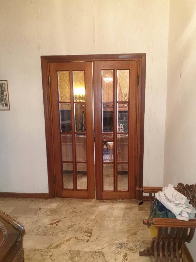Villa  - foto 9
