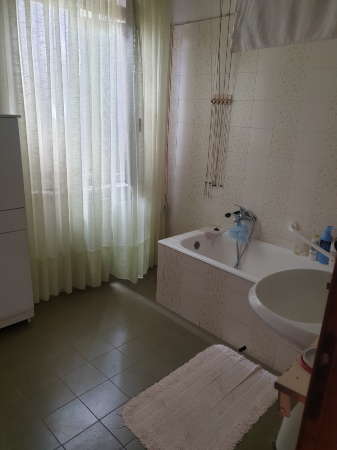 Casa indipendente  - foto 10