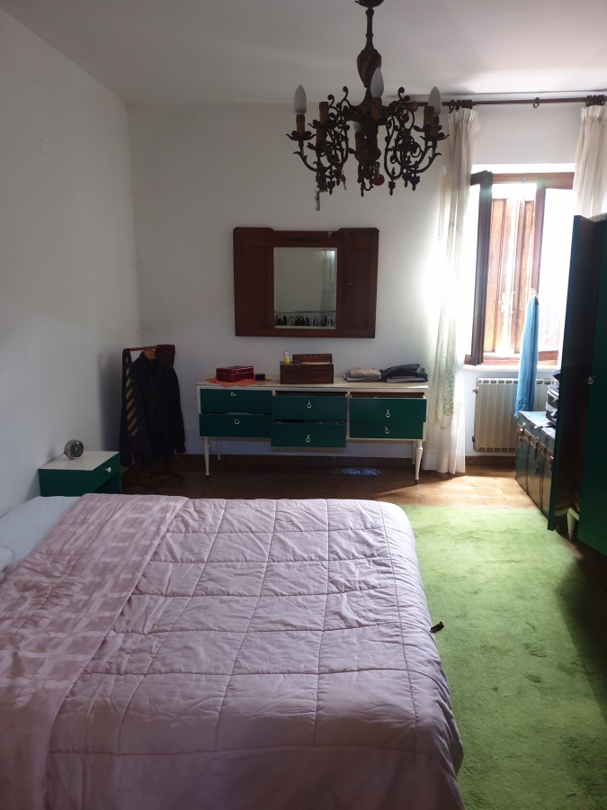 Casa indipendente  - foto 11