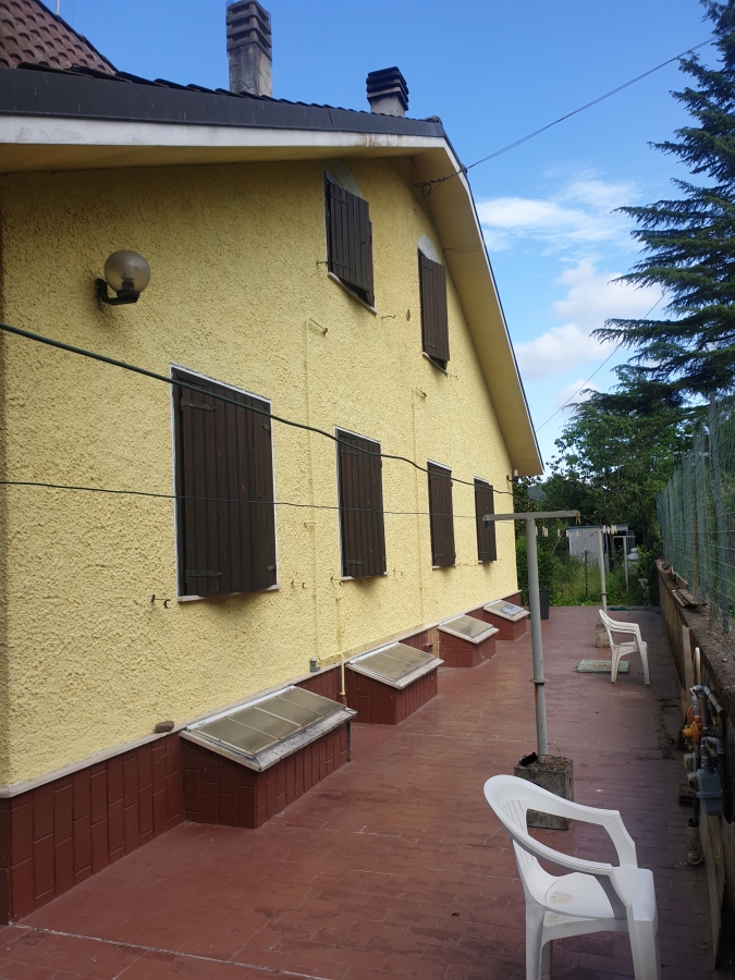Casa indipendente  - foto 4