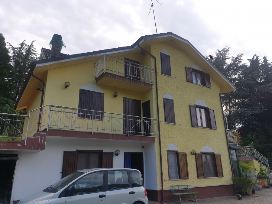 Casa indipendente  - foto 6