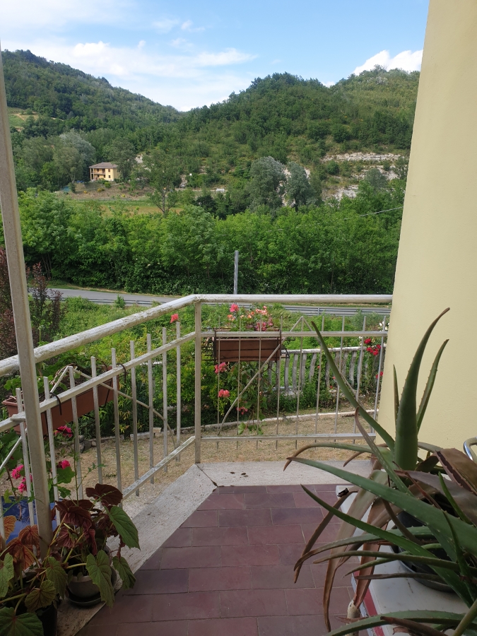 Casa indipendente  - foto 7