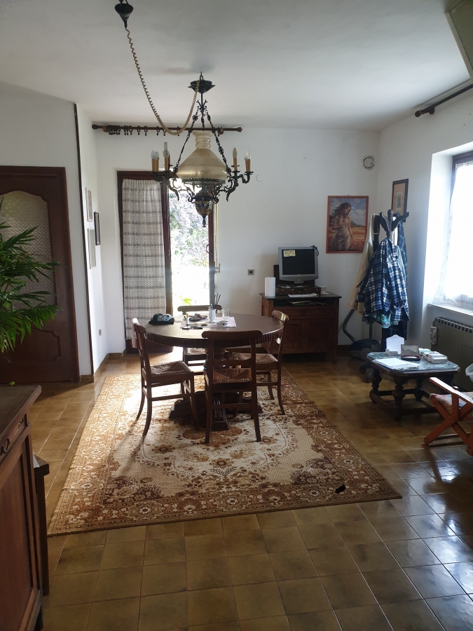 Casa indipendente  - foto 8
