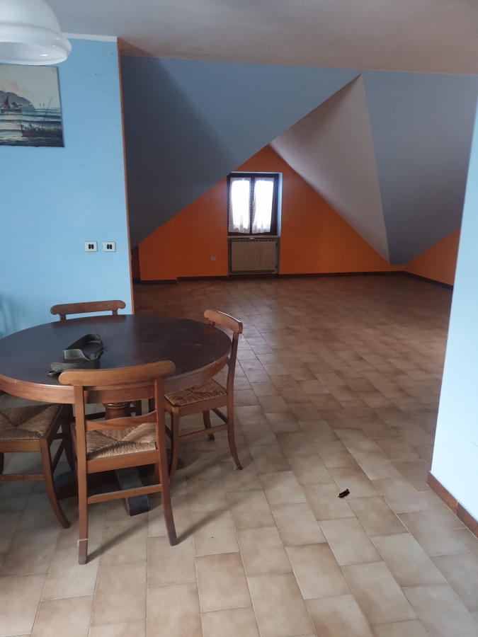 Casa indipendente  - foto 9