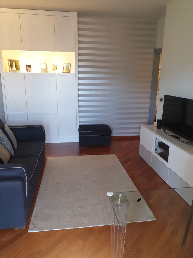 Appartamento 