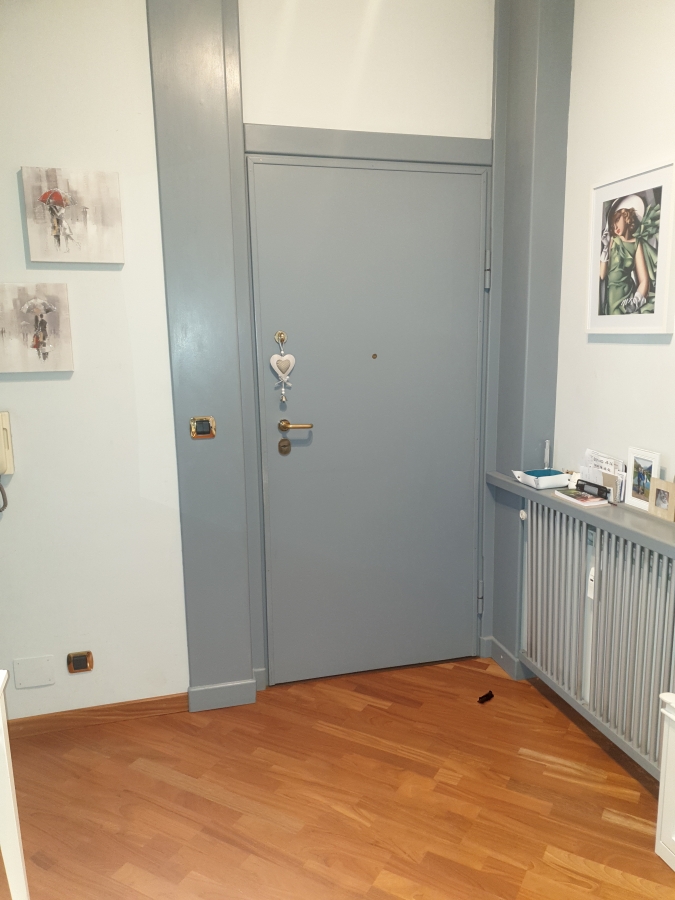 Appartamento  - foto 2