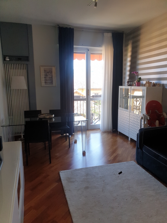 Appartamento  - foto 3