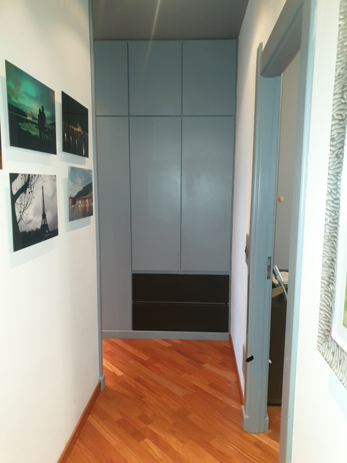 Appartamento  - foto 4