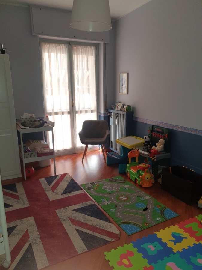 Appartamento  - foto 5