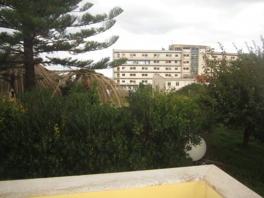 Porzione di casa Via Campo inferiore  - foto 12