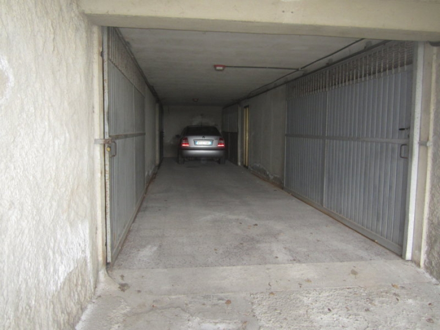 Porzione di casa Via Campo inferiore  - foto 14
