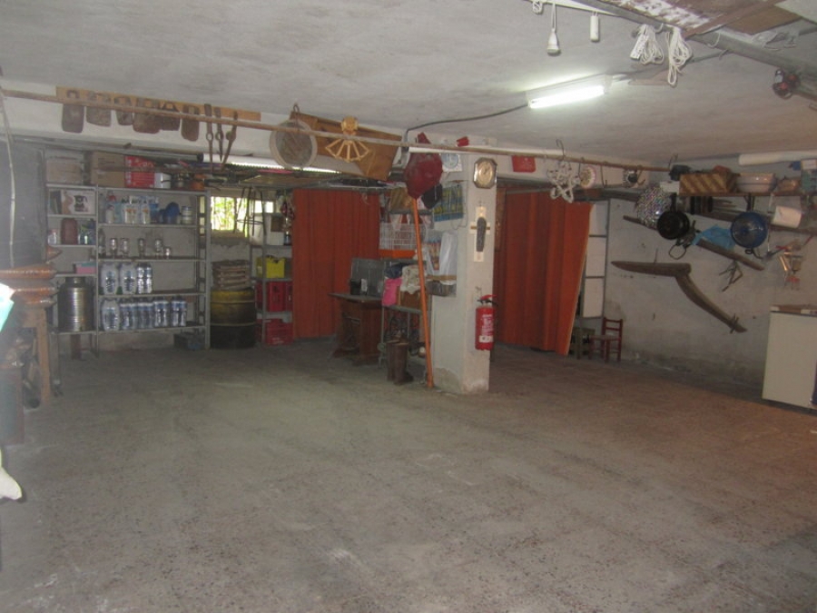 Porzione di casa Via Campo inferiore  - foto 15