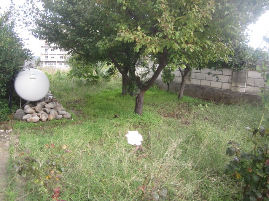 Porzione di casa Via Campo inferiore  - foto 17
